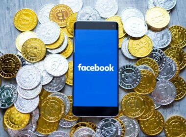 Facebook Eases Ban on Crypto Ads