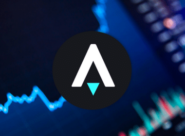 ATLAS Coin Price Prediction