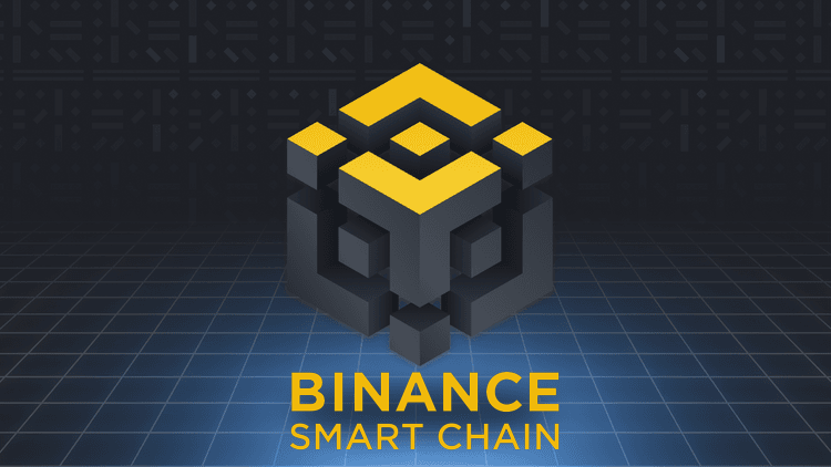 Top 5 Binance Smart Chain Metaverse Projects