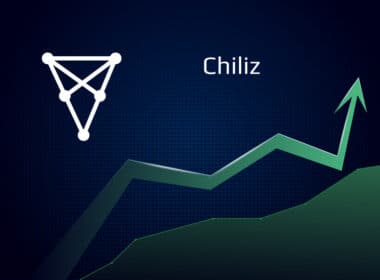 Chiliz Coin Price Prediction