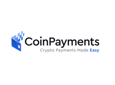 CoinPayments Crypto Wallet