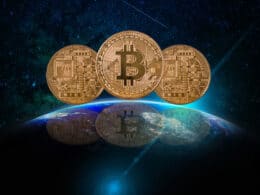 Crypto Options is the Next Frontier in Institutional Adoption