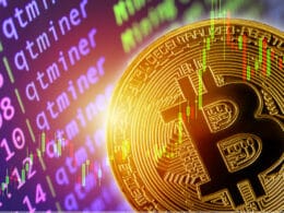 Bitcoin Sends Mixed Signals