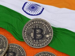 India Opts For Crypto Regulations
