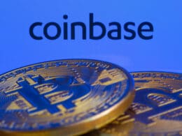 Coinbase Bets on Crypto Cloud Services