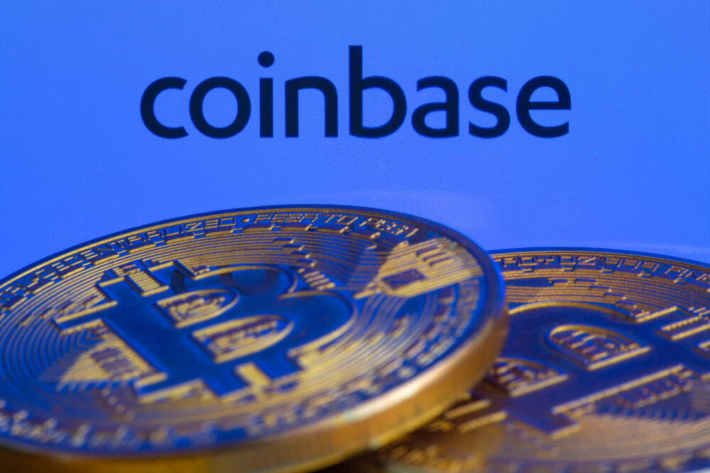 Coinbase Bets on Crypto Cloud Services