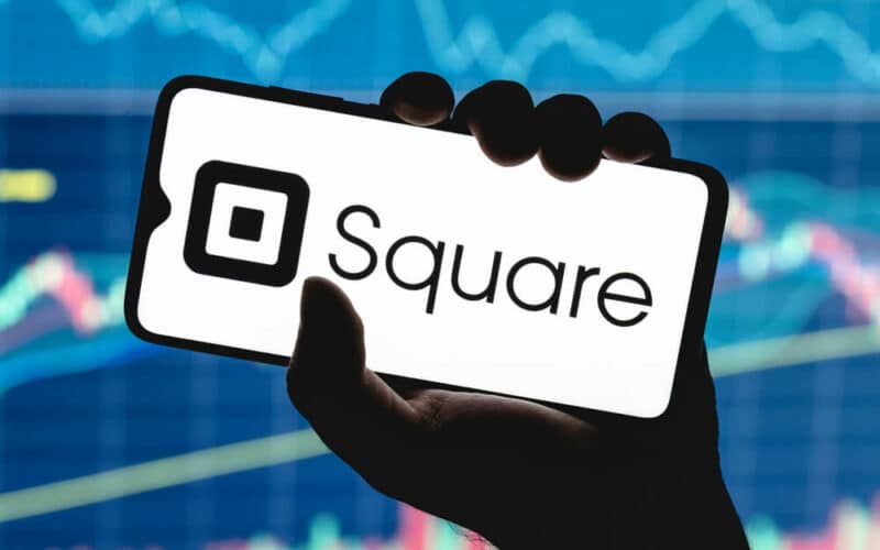 Square Changes Corporate Name to ‘Block’