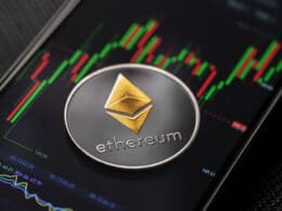 Ethereum Coin Price Prediction