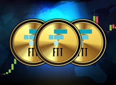 FTT Coin Price Prediction