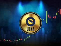 LUNA Coin Price Prediction