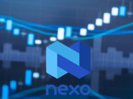 Nexo Coin Price Prediction