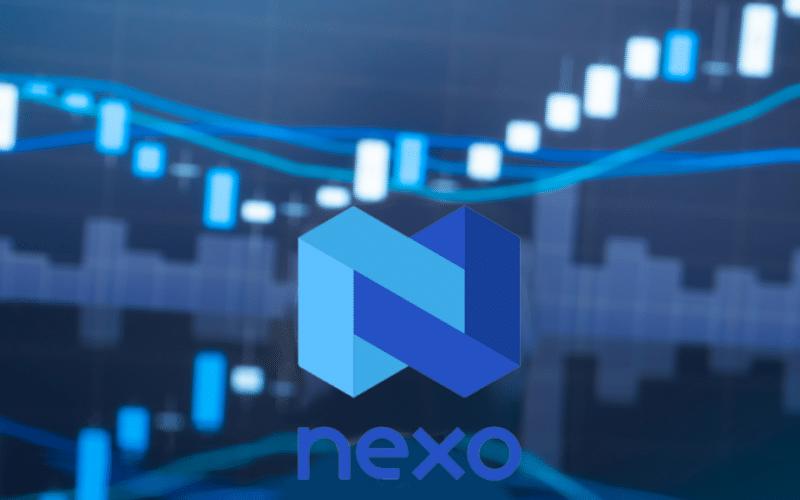 Nexo Coin Price Prediction