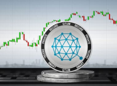 QTUM Price Prediction