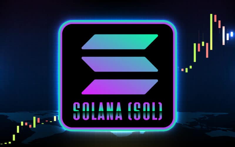 Solana SOL Coin Price Prediction
