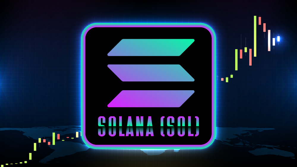 Solana SOL Coin Price Prediction