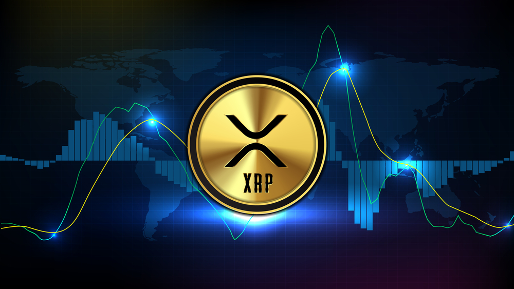 XRP Coin Price Prediction