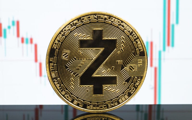 ZEC Coin Price Prediction