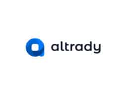 Altrady Review Crypto Portfolio Tracker