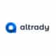 Altrady Review Crypto Portfolio Tracker