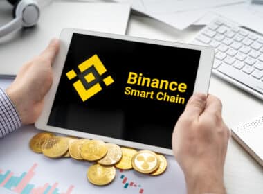 How to Earn Crypto With Binance Smart Chain