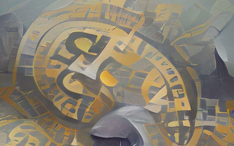 Bitcoin Plunges as Crypto