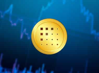 FET Coin Price Prediction