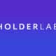 Holderlab Crypto Portfolio Management Platform