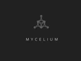 Mycelium Crypto Wallet