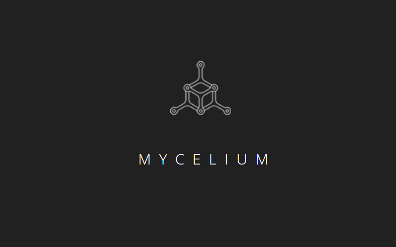 Mycelium Crypto Wallet