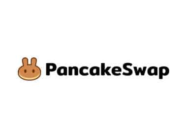 PancakeSwap Decentralized Exchange Review