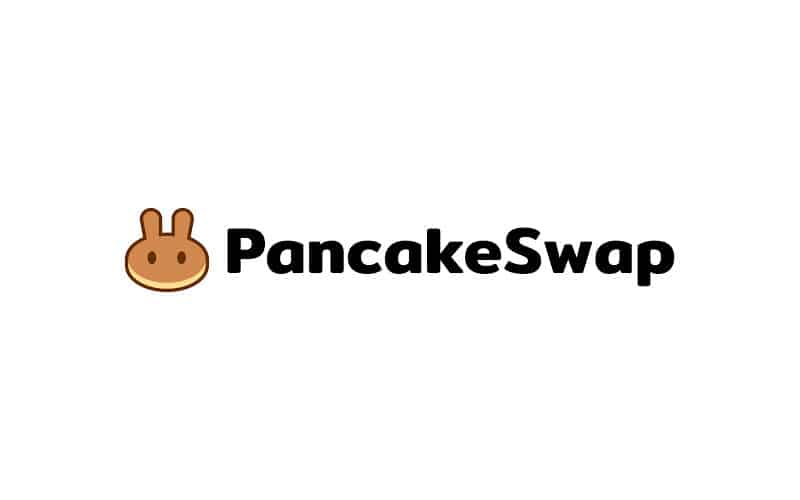 PancakeSwap Decentralized Exchange Review