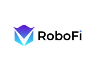 RoboFi