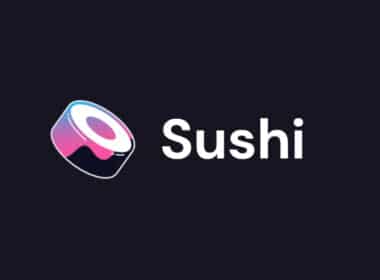 SushiSwap Decentralized Exchange