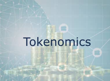 Tokenomics – A Thing to Consider Investing in Crypto