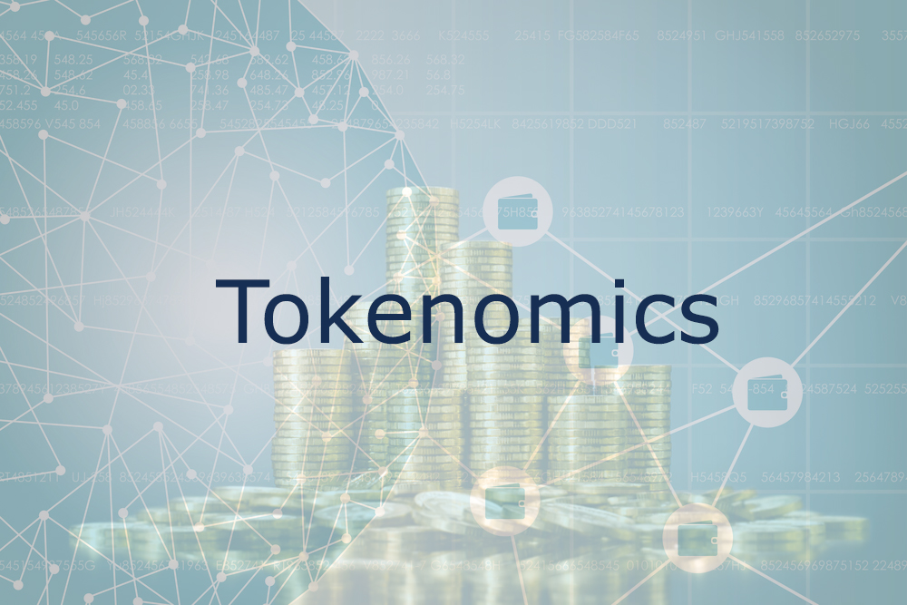 Tokenomics – A Thing to Consider Investing in Crypto