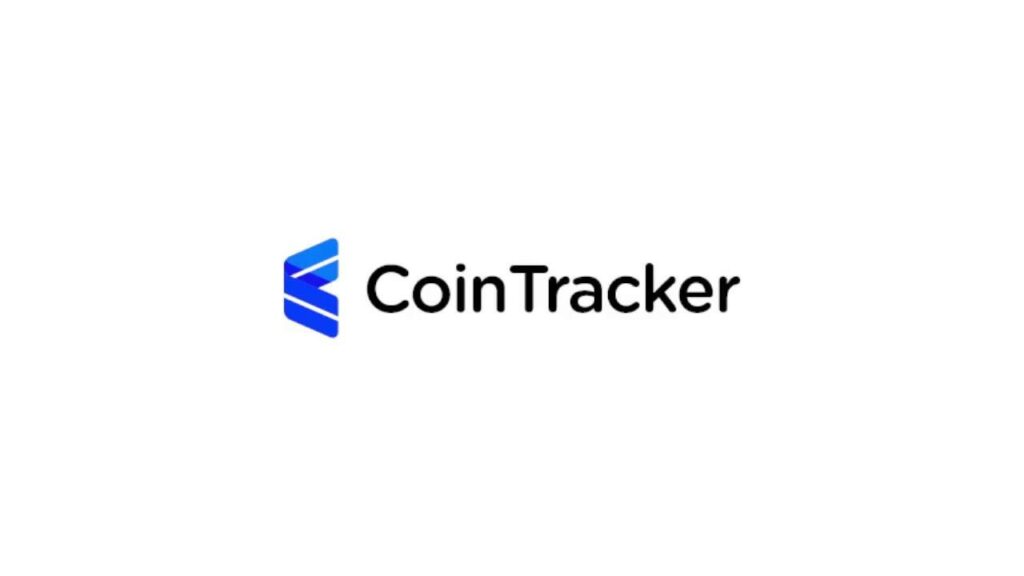 CoinTracker