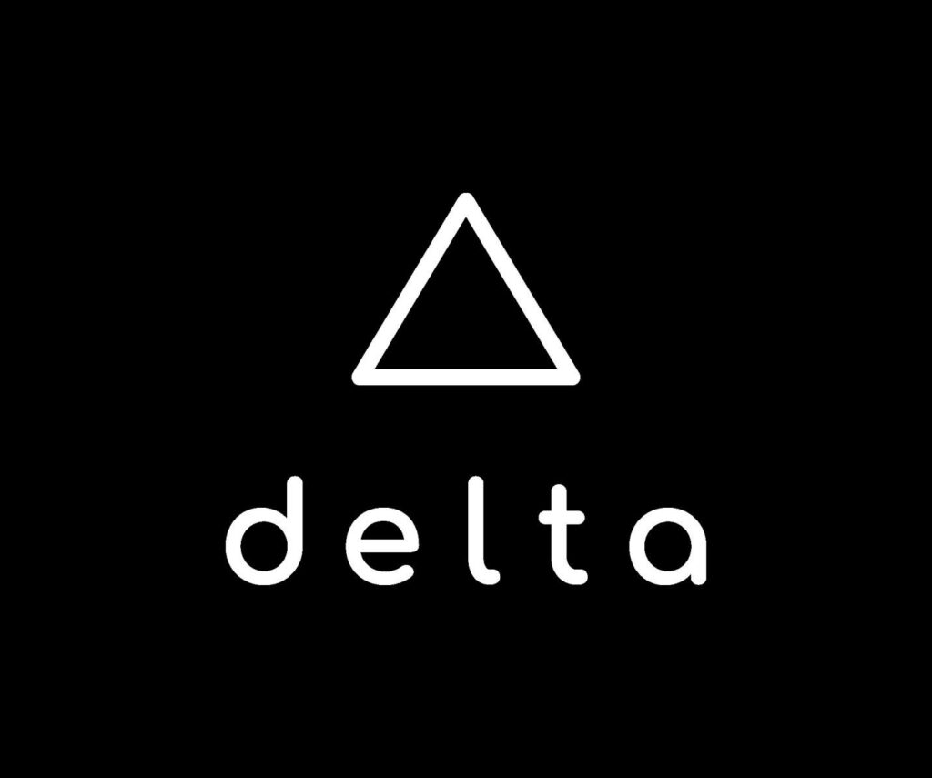 Delta