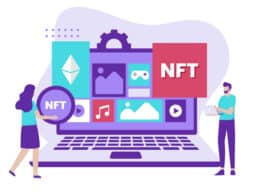 How to Sell Art as NFT: Step by Step Guide