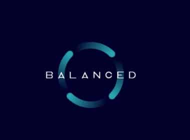 Balanced Network Decentralized Exchange