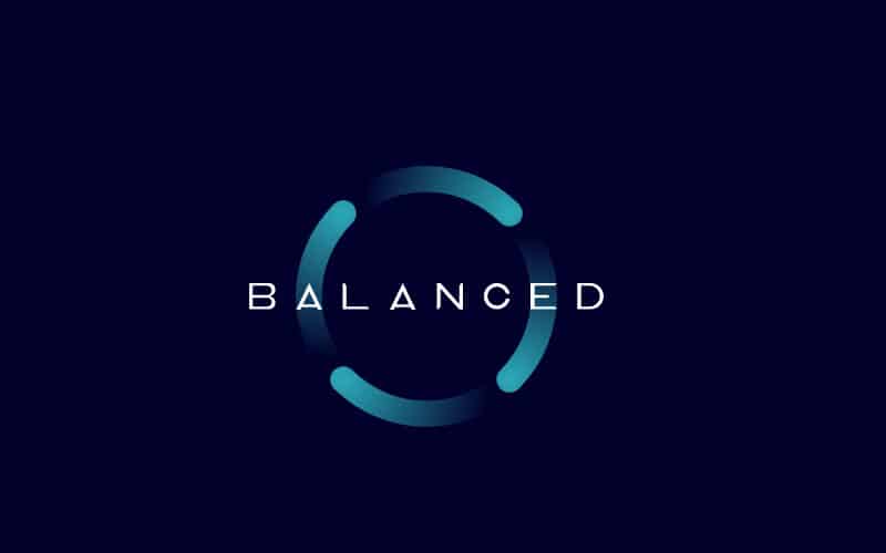 Balanced Network Decentralized Exchange