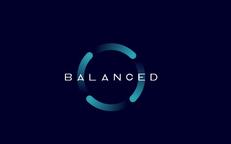 Balanced Network Decentralized Exchange