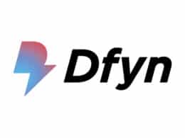 Dfyn Decentralized Exchange