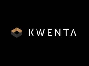 Kwenta Decentralized Exchange