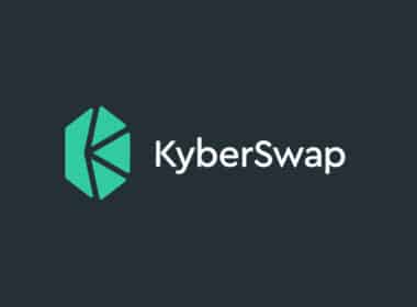 KyberSwap