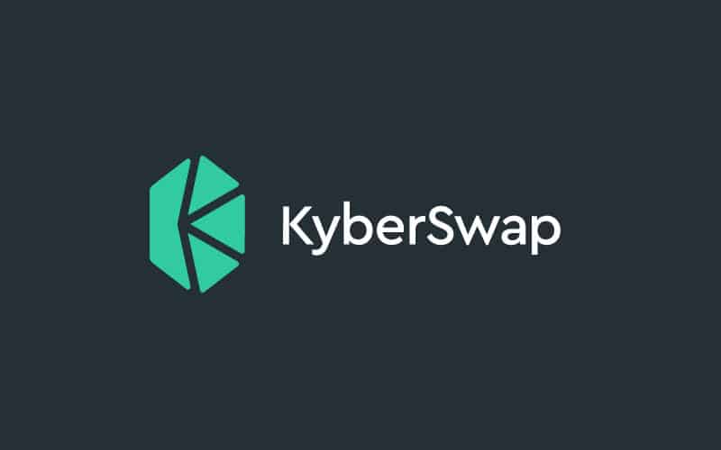 KyberSwap