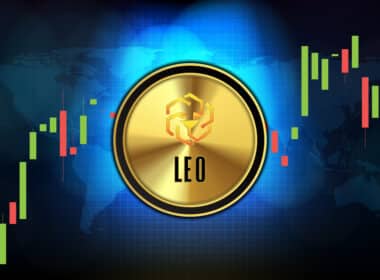 Bitfinex UNUS SED LEO Coin Price Prediction