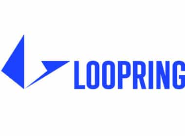 Loopring Decentralized Exchange