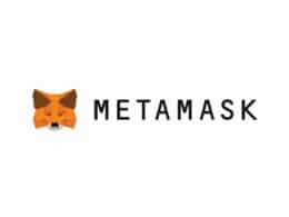 Metamask Crypto