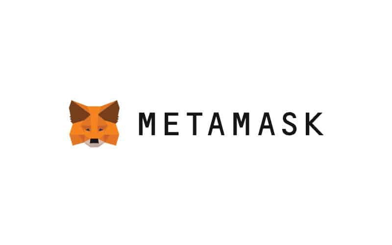 Metamask Crypto