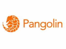 Pangolin Decentralized Crypto Exchange